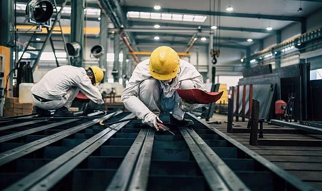 Üsküdar Şantiye Depolama